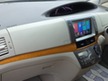 Toyota Estima AERAS