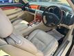 Lexus SC