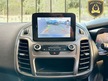 Ford Connect
