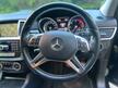 Mercedes-Benz SL Class