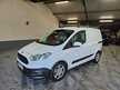 Ford Courier