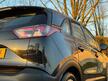 Vauxhall Crossland X