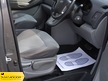 Hyundai I800