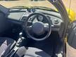 Smart Roadster