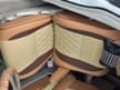Toyota Estima AERAS