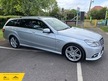 Mercedes B Class