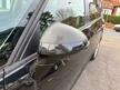 Vauxhall Zafira