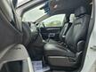 Vauxhall Antara