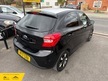 Ford KA+