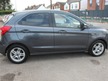 Ford KA+