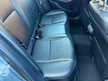 Mercedes C Class