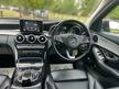 Mercedes C Class
