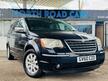 Chrysler Grand Voyager