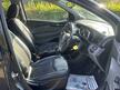 Vauxhall VIVA