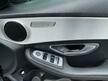 Mercedes C Class