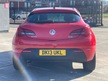 Vauxhall Astra GTC