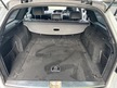 Mercedes B Class