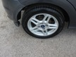 Ford KA+