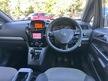 Vauxhall Zafira