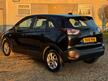 Vauxhall Crossland X
