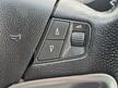Vauxhall Antara