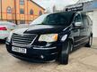 Chrysler Grand Voyager