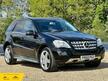 Mercedes-Benz SL Class