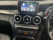 Mercedes C Class