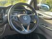 Vauxhall VIVA