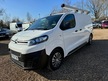 Citroen Dispatch