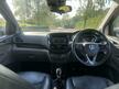 Vauxhall VIVA