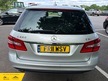 Mercedes B Class