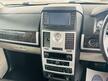 Chrysler Grand Voyager