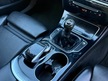 Mercedes C Class
