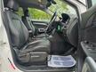 Vauxhall Antara