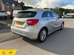 Mercedes A Class