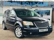 Chrysler Grand Voyager