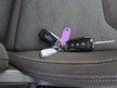 Ford KA+