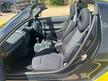 Smart Roadster