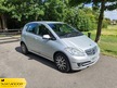 Mercedes A Class