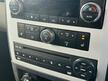 Chrysler Grand Voyager
