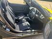 Smart Roadster