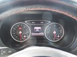 Mercedes B Class