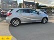 Mercedes A Class