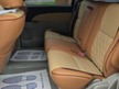 Toyota Estima AERAS