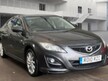 Mazda MAZDA 6