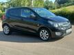 Vauxhall VIVA