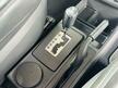 Chrysler Grand Voyager