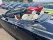 Lexus SC