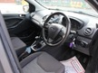 Ford KA+